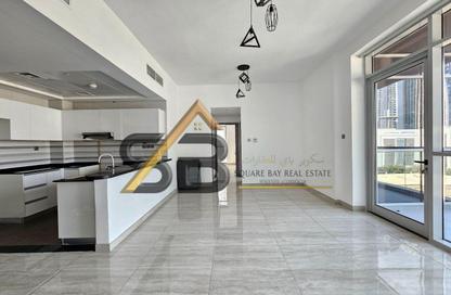 Apartment - 2 Bedrooms - 2 Bathrooms for rent in Central 1 Dubai 6 - Jumeirah Garden City - Al Satwa - Dubai Apartment - 2 Bedrooms - 2 Bathrooms for rent in Central 1 Dubai 6 - Jumeirah Garden City - Al Satwa - Dubai