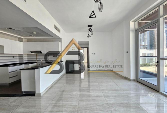 127937099 - Property Image 2