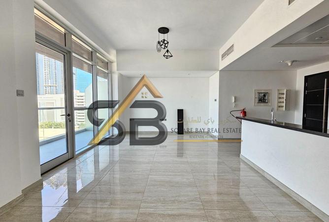 127937099 - Property Image 3
