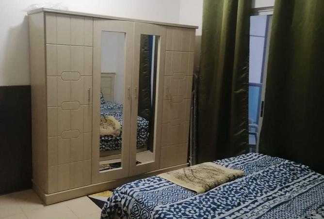 16271738 - صورة العقار 3