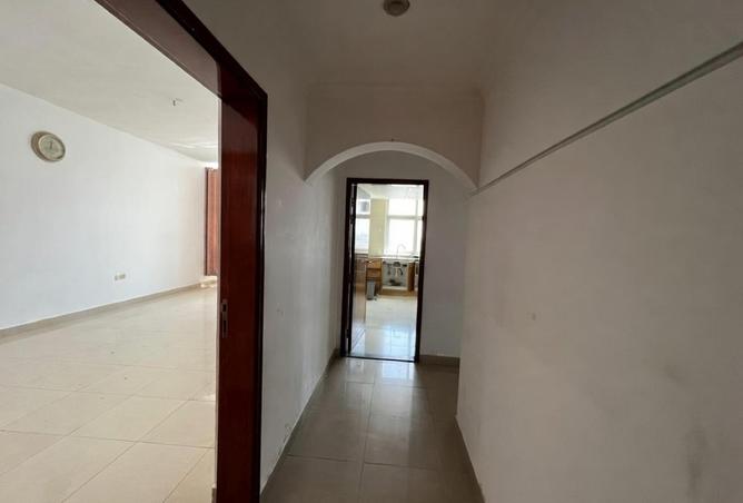 80247892 - Property Image 3