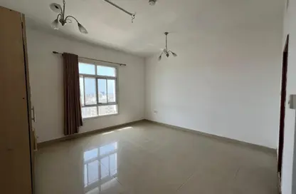 Apartment - 2 Bedrooms - 3 Bathrooms for rent in Al Mujarrah - Al Sharq - Sharjah