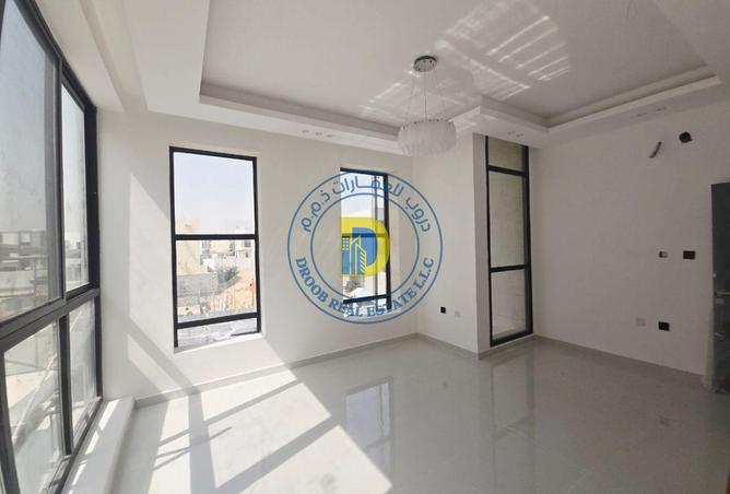 16012744 - صورة العقار 2