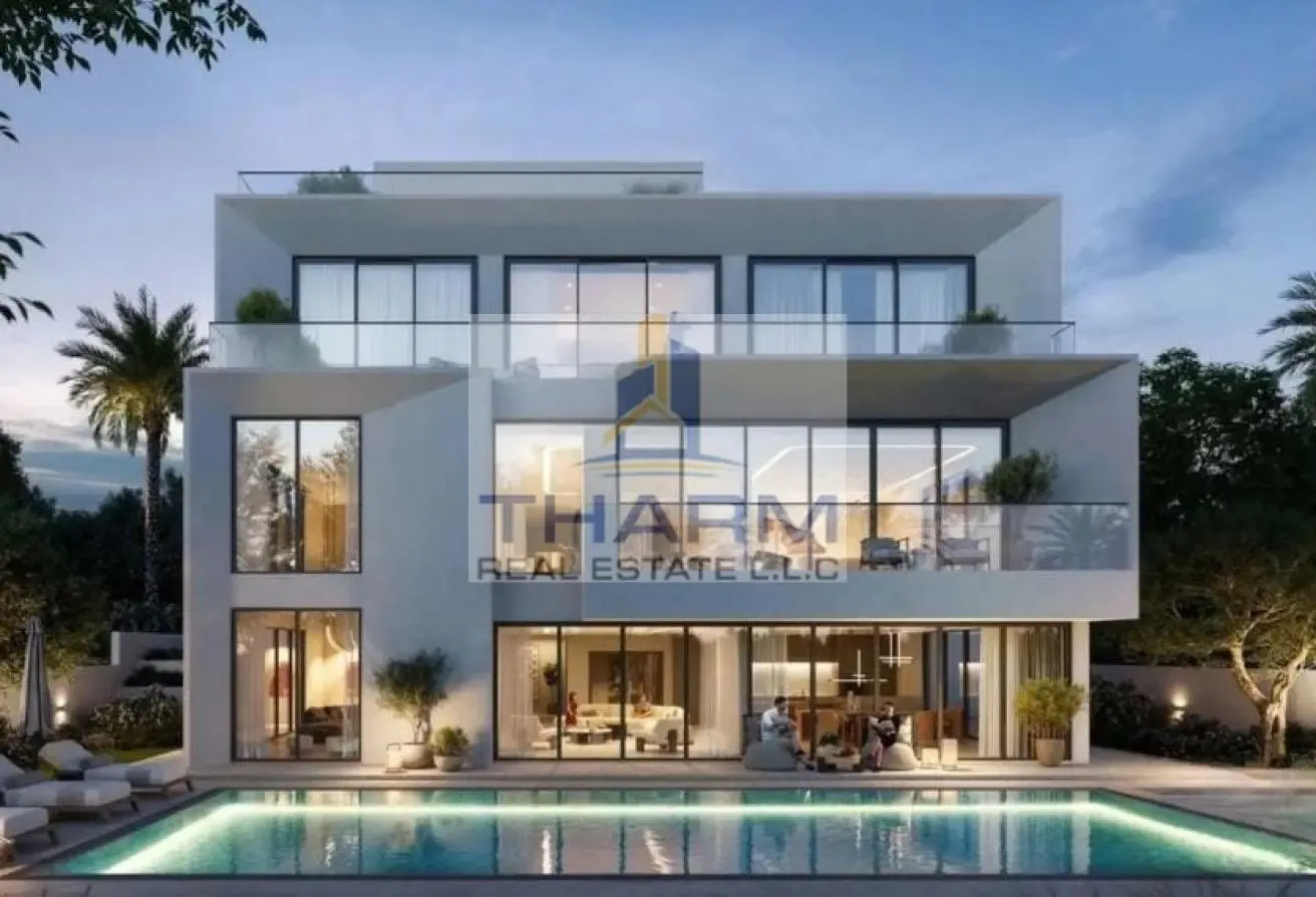 157793127 - Property Main Image