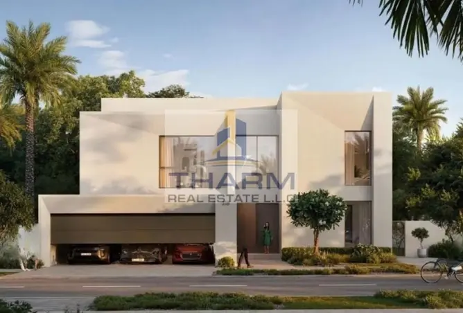 157793127 - Property Image 2