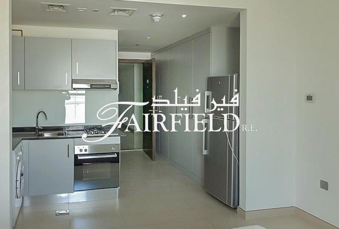 113247502 - Property Main Image