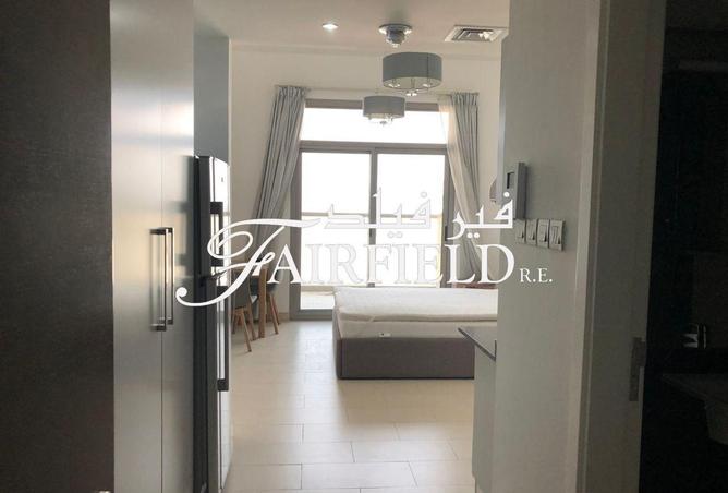 113247502 - Property Image 2