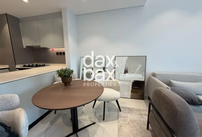 152385299 - Property Image 3