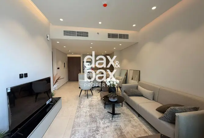 152385299 - Property Image 2
