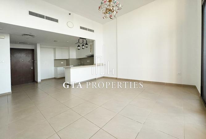 16000703 - Property Main Image