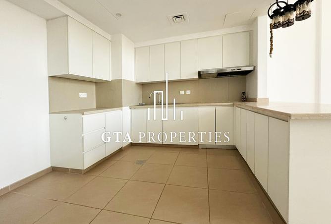 16000703 - Property Image 3