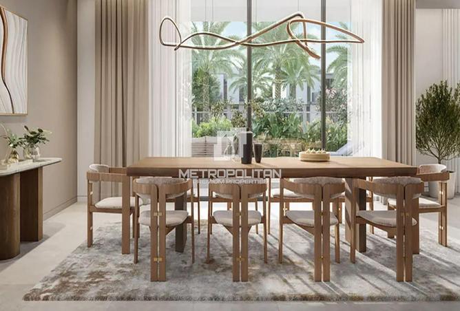 56145336 - Property Image 2