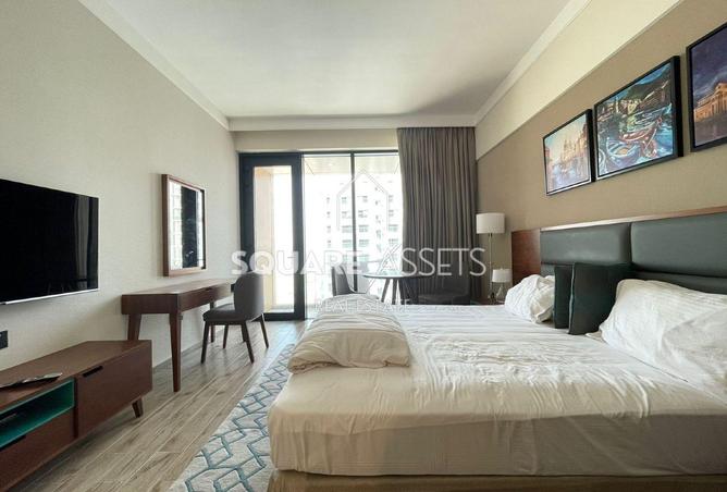 70266556 - صورة العقار 3