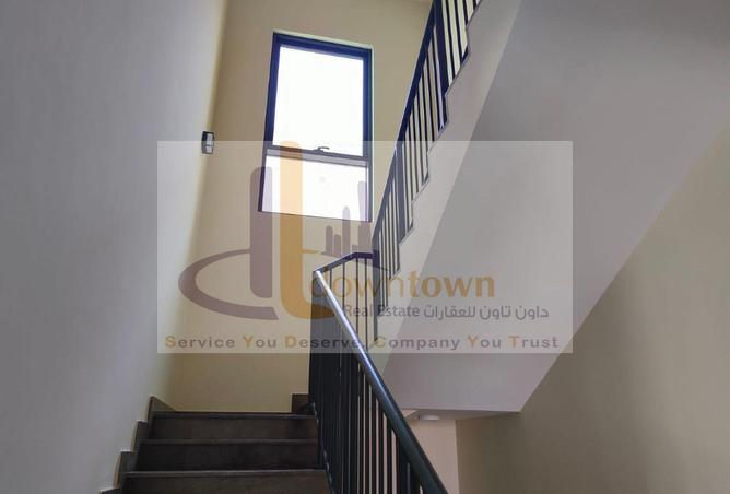 16327760 - صورة العقار 3