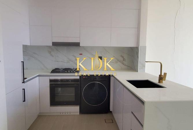 16183550 - صورة العقار 2