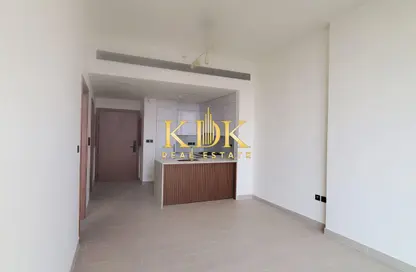 شقة - غرفة نوم - 2 حمامات للايجار في بن غاطي توليب - منطقة 11 - قرية جميرا الدائرية - دبي