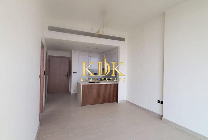 16183550 - الصورة الرئيسية للعقار