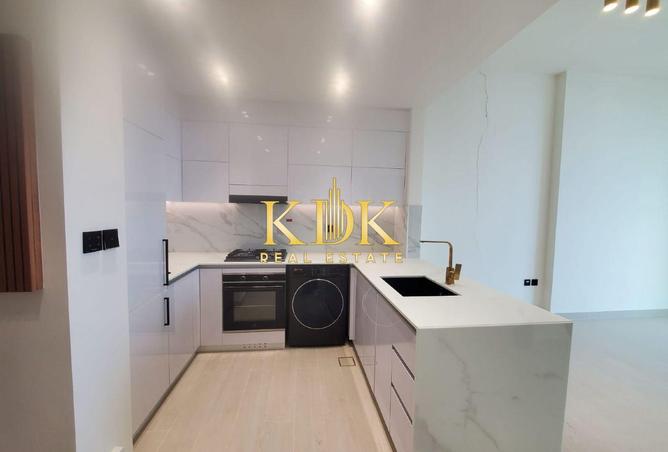 16183550 - صورة العقار 3