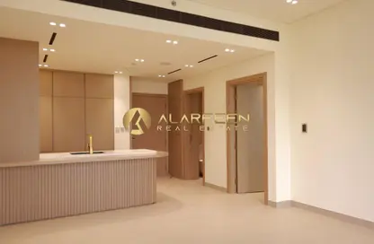 Apartment - 1 Bedroom - 2 Bathrooms for rent in Binghatti Phoenix - District 13 - Jumeirah Village Circle - Dubai