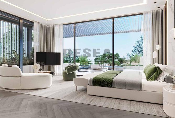 92252763 - Property Image 2