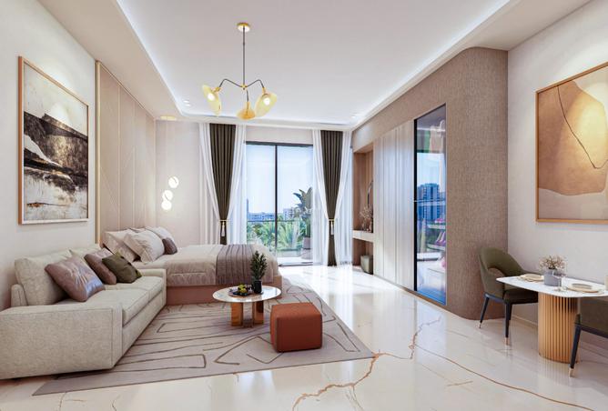 70669636 - صورة العقار 3