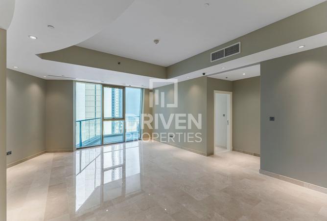 16039320 - Property Image 2