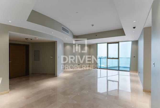 16039320 - Property Main Image