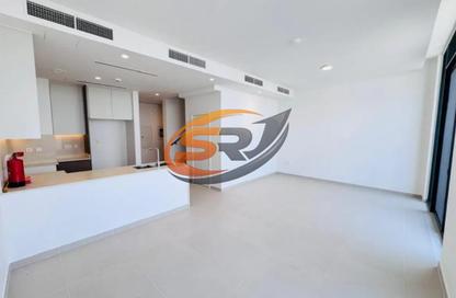 Apartment - 3 Bedrooms - 4 Bathrooms for rent in Greenview 3 - EMAAR South - Dubai South (Dubai World Central) - Dubai