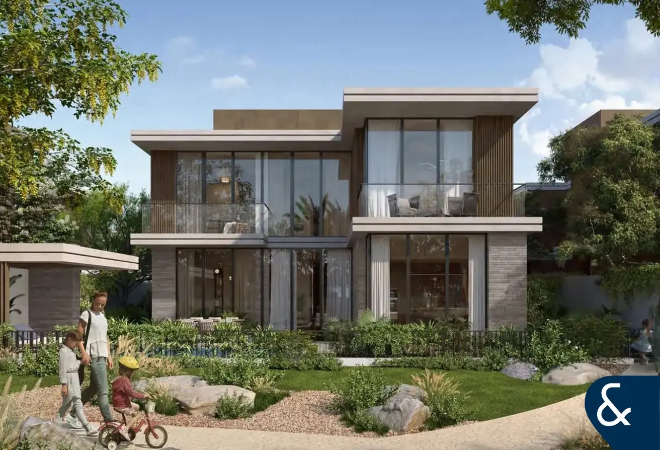 148615412 - Property Main Image
