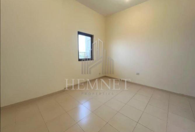 56938577 - Property Image 3