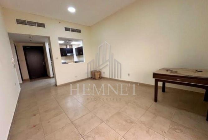 56938577 - Property Main Image