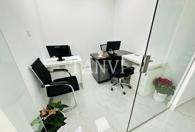 16001468 - صورة العقار 2