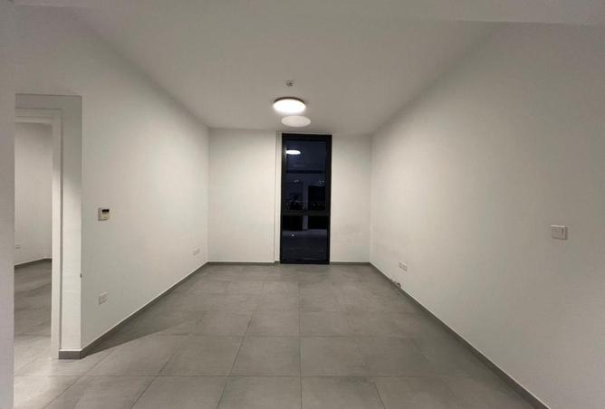 16231982 - Property Image 3