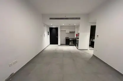 Apartment - 1 Bedroom - 2 Bathrooms for rent in The Link - East Village - Aljada - Sharjah Apartment - 1 Bedroom - 2 Bathrooms for rent in The Link - East Village - Aljada - Sharjah