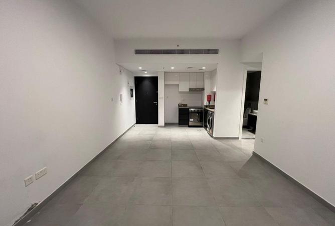 16231982 - Property Main Image