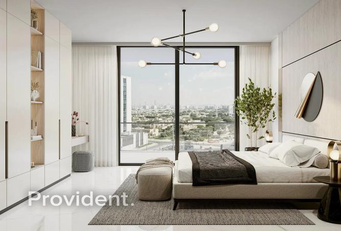 63246294 - صورة العقار 3