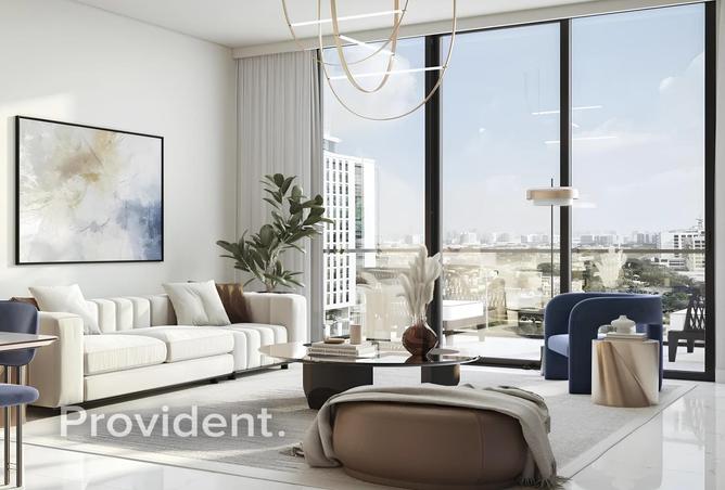 63246294 - صورة العقار 2