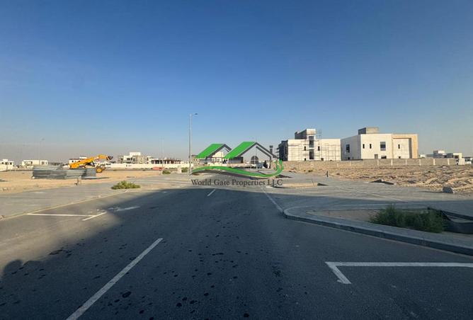 64404702 - صورة العقار 3