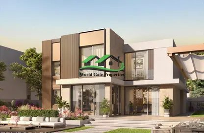 أرض - استوديو للبيع في ريمان ليفينج - الشامخة - أبوظبي