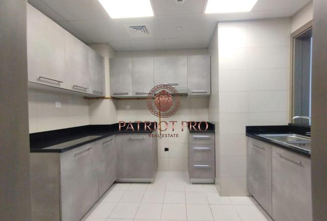 16329534 - Property Image 2