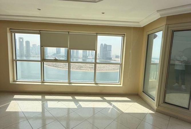 58570355 - صورة العقار 2