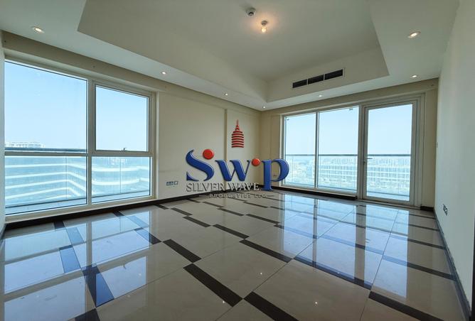 68670141 - صورة العقار 2