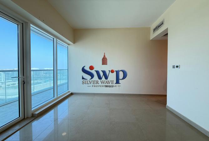 68670141 - صورة العقار 3