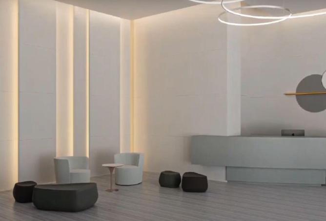 16197185 - Property Image 3