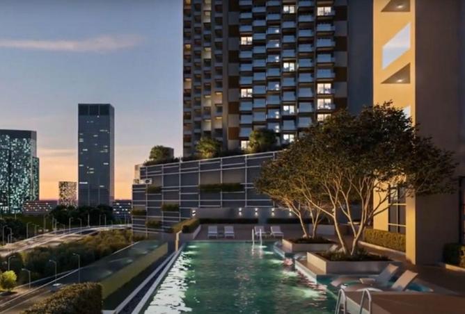 16197185 - Property Image 2