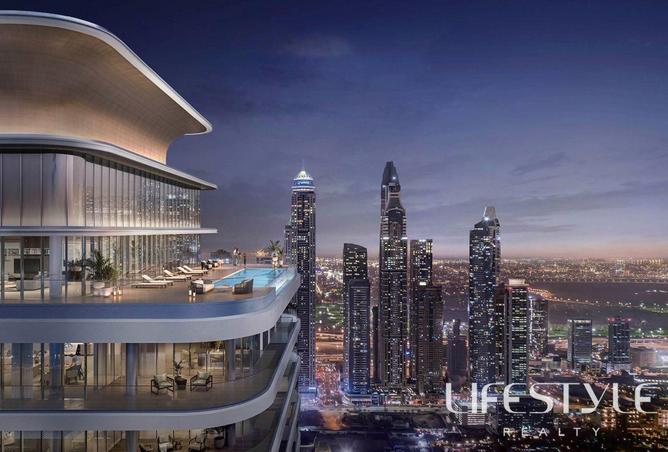 56959488 - الصورة الرئيسية للعقار