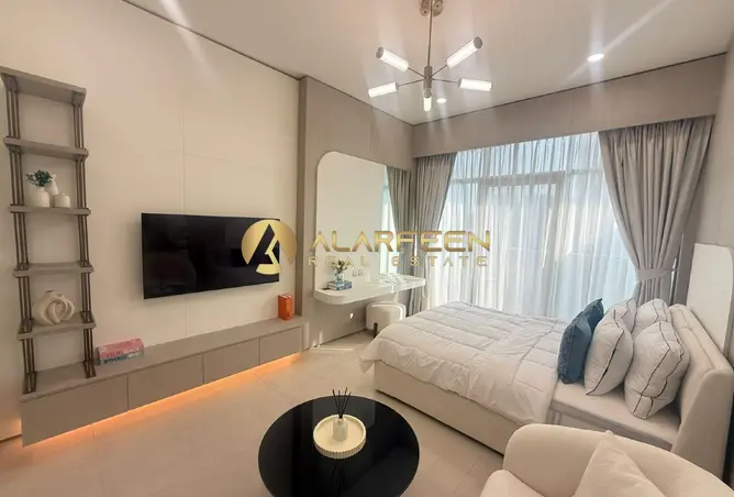 165605402 - Property Image 2