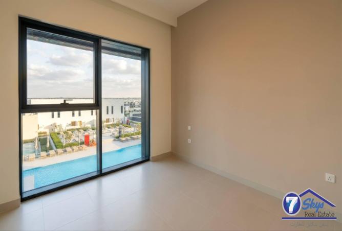 62055426 - صورة العقار 2