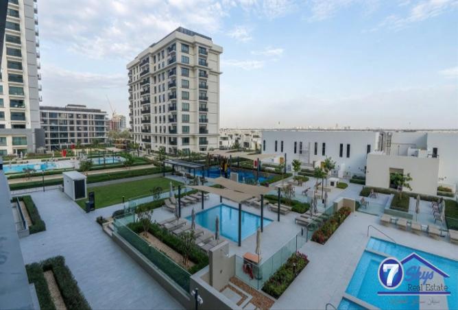 62055426 - الصورة الرئيسية للعقار