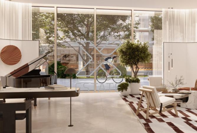 2OluSVjidzE - صورة العقار 2